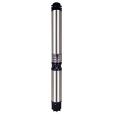 Omnigena Pompa Głębinowa 6" 6SD 36-14 18500W 400V Włoski Silnik Sumoto