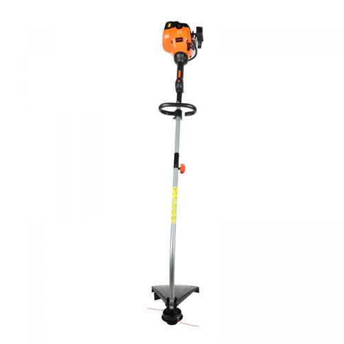 Handy SWS24 Kosa Spalinowa Wykaszarka + Olej Gratis