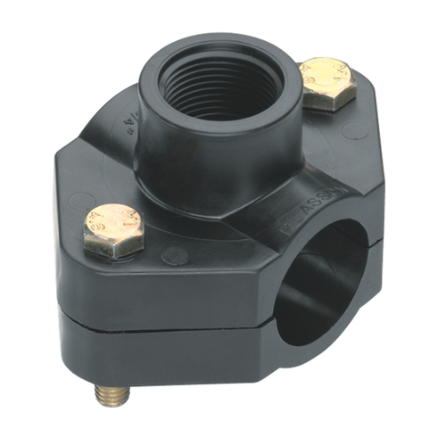 Gardena Opaska do Nawiercania 25 mm 2728-20