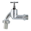 Gardena Kran Z Przyłączem Węża 26,5mm (G 3/4'') do węża 19mm (3/4'') 7331-20