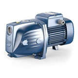 Pedrollo JSW 2AX Pompa Powierzchniowa Samossąca 1100W 400V