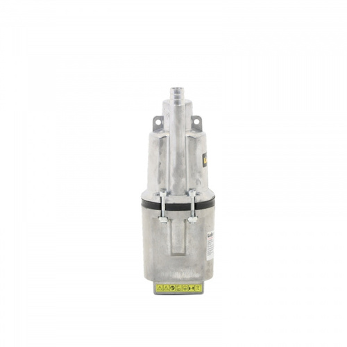 Lider LMP280 Pompa Zatapialna 280W