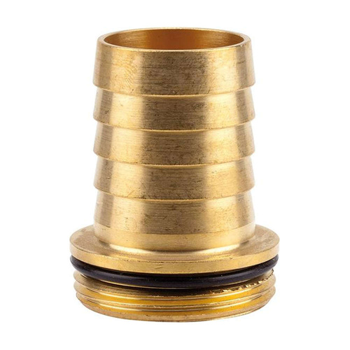 Gardena Tulejka Mosiężna Do Filtrów I Zaworów 42mm (1 1/4") 7252-20