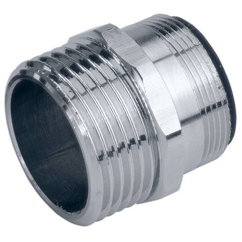 Gardena Adapter Gwintowany Do Strumienia Perlistego 18209-20