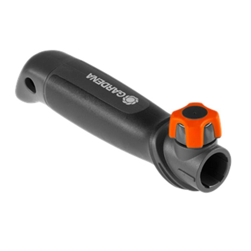 Gardena Combisystem Uchwyt Do Narzędzi Ręcznych 8909-20