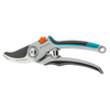 Gardena Comfort Sekator Ogrodowy Aluminiowy 8906-20