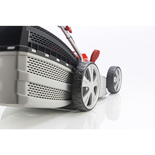AL-KO Kosiarka Elektryczna Silver 46.4 E Comfort 113103