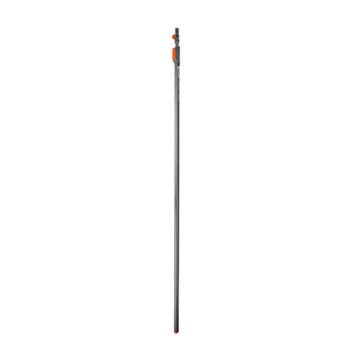 Gardena Combisystem Trzonek Teleskopowy 90-145cm 3719-20