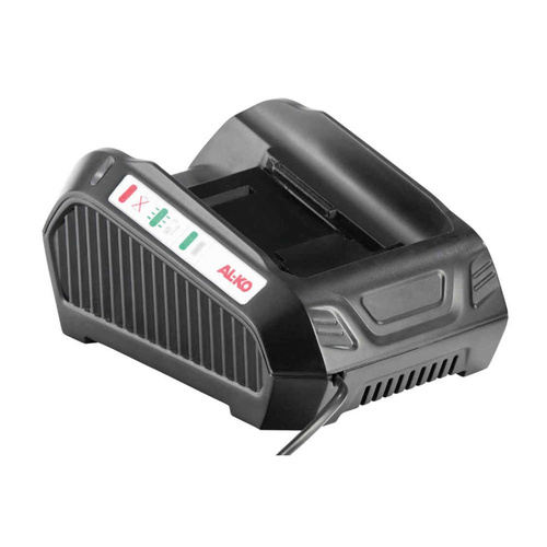 AL-KO Zasilacz / Ładowarka Do Akumulatora 4,0Ah/36V Do Urządzeń AKKU