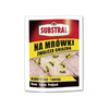 Substral Preparat Owadobójczy Granulki Na Mrówki 100g