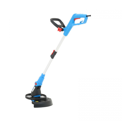 Handy Prime YPZ500 Podkaszarka Żyłkowa Elektryczna 500W