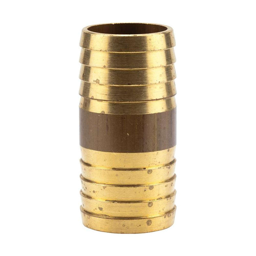 Gardena Reparator Mosiężny Do Węży 32mm (1 1/4") 7183-20
