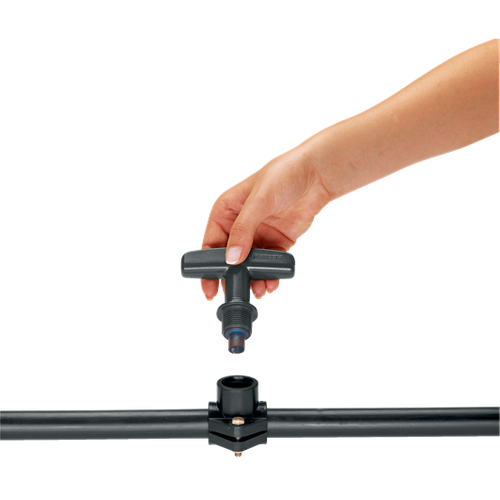 Gardena Sprinklersystem Pomoc Montażowa 2765-20