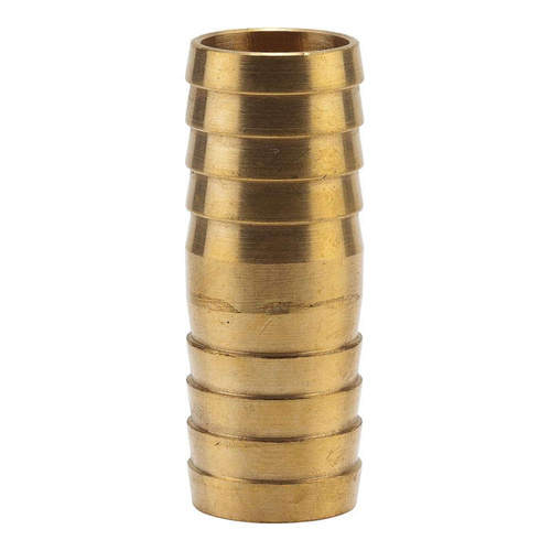 Gardena Reparator Mosiężny Do Węży 19mm (3/4") 7181-20
