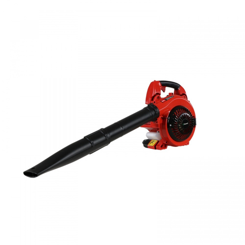 Faworyt SPD30D Odkurzacz Do Liści Spalinowy 26cm3 + OLEJ GRATIS