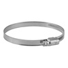 Gardena Opaska Zaciskowa 70-90mm (3") 2 Sztuki 7196-20