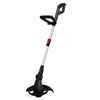 Faworyt YPZ650 Podkaszarka Żyłkowa Elektryczna 650W