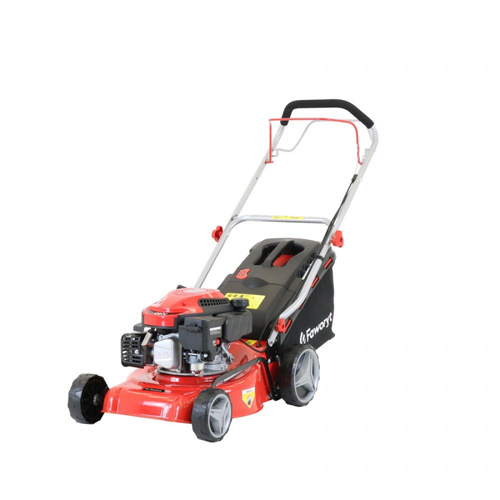 Faworyt WA41N144 Kosiarka Spalinowa z Napędem 144,3cm3 + Olej Gratis