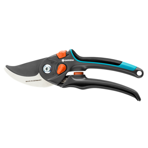 Gardena Comfort Sekator Ogrodowy Vario 8905-20