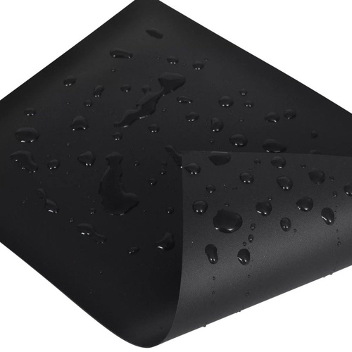  Folia  Do Oczka Wodnego 12m x 12m Grubość 0,6mm