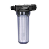 Gardena Filtr do Pompy 6000 l/h 1730-20