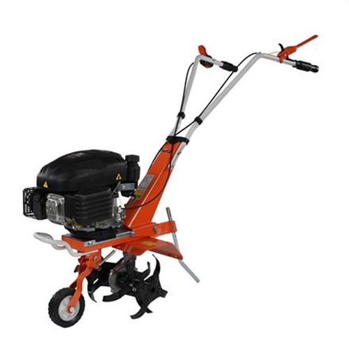 Handy SG36-139 Glebogryzarka Spalinowa 4 KM + OLEJ GRATIS