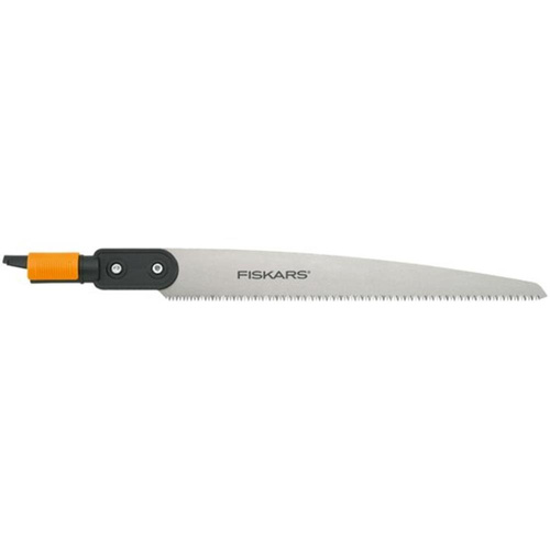 Fiskars Piła Prosta QuikFit 1000692