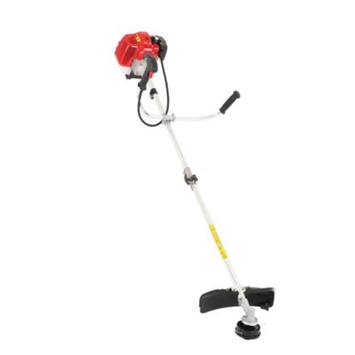 Faworyt TMK52 Kosa Spalinowa Wykaszarka + Olej Gratis