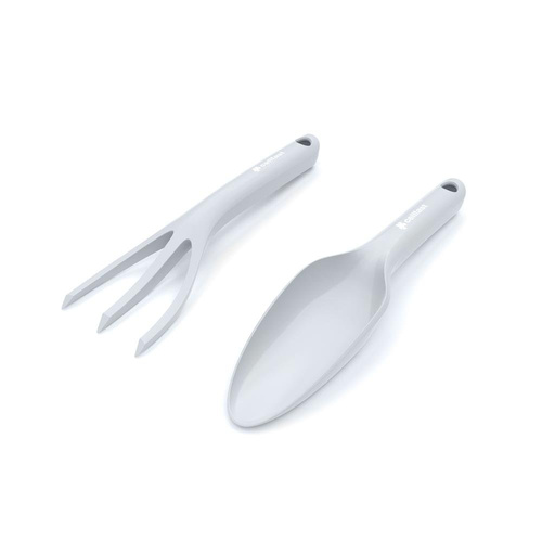 Cellfast Mały Zestaw Narzędzi PASTEL (Błękitny) 40-053