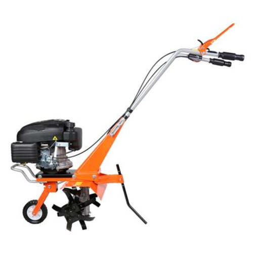 Handy SG36-139 Glebogryzarka Spalinowa 139cm3 + Olej Gratis
