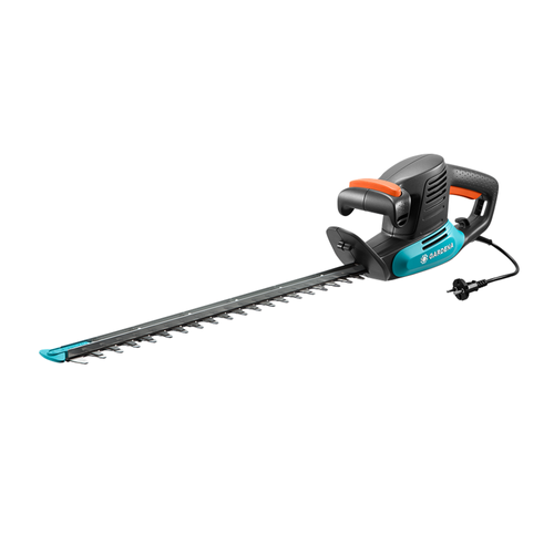 Gardena Nożyce Do Żywopłotu Elektryczne EasyCut 450/50 9831-20