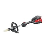 AL-KO Baza Multitool PowerFlex MT 42 Li