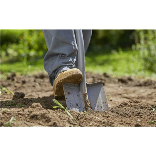 Gardena Ergoline Szpadel Prosty Mały 17011-20