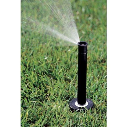 Rain Bird Zraszacz Statyczny 1806 Wynurzalny 15cm Dwa Podłączenia