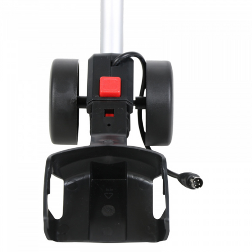 4Garden Uchwyt Teleskopowy Do ANT720