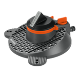 Gardena Comfort Zraszacz Dookolny Tango 2065-20