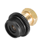 Gardena Zawór Odwadniający 2760-37