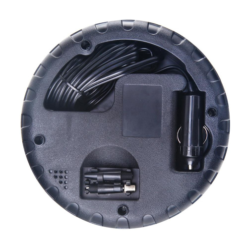 DAEWOO DW 25 Kompresor Samochodowy 