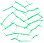 SIATKA zabezpieczająca przed ptakami