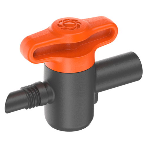 Gardena Micro-Drip-System Zawór Regulujący 13231-20