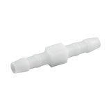 Gardena Reparator Z PCW Do Węży 4mm 3 Sztuki 7290-20