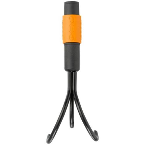 Fiskars Kultywator QuikFit 1000685