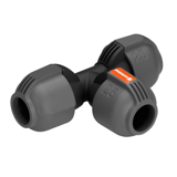 Gardena Rozdzielacz T 25 mm 2771-20