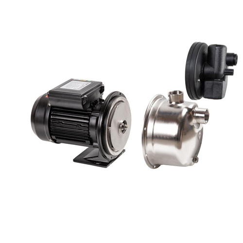 IBO Pompa Hydroforowa IWH 2-03 750W 230V