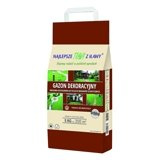 Trawy Z Iławy Trawa Gazonowa Dekoracyjna 5kg