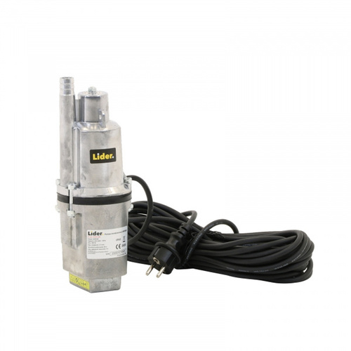 Lider LMP280 Pompa Zatapialna 280W