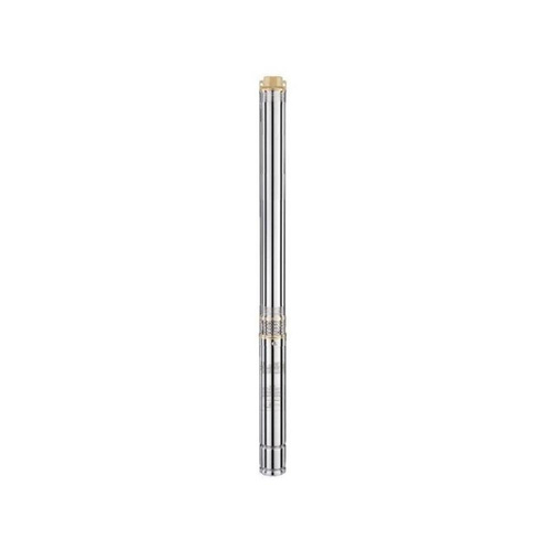 Omnigena Pompa Głębinowa 3" 3Z21 WK 750W 230V + Kabel 20m