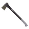 Greenmill Professional Siekiera Rozłupująca 1550g 28" UP9430