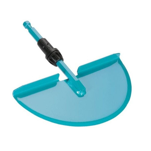 Gardena Combisystem Szpadel Półokrągły 3149-20