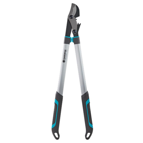 Gardena EnergyCut 750B Nożyce Do Gałęzi 12007-20